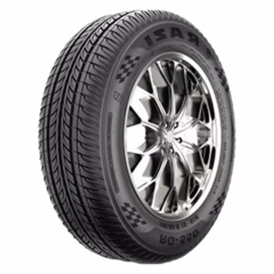 6c97412072a7fb52ecc6f9021b4f6a470ce9ee47_1754237803