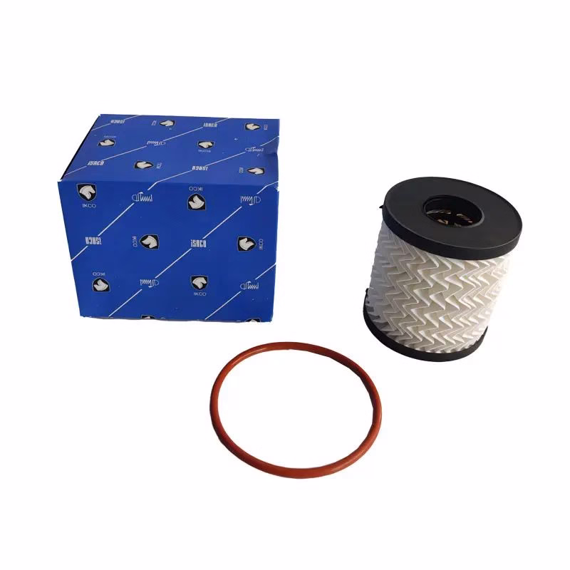 WhatsApp Image 2025-11-15 at 11.27.48