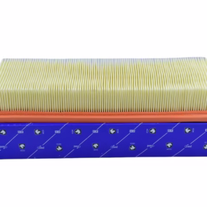 WhatsApp Image 2025-11-15 at 11.42.04