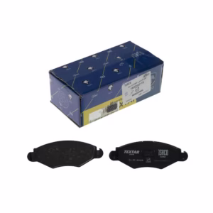 WhatsApp Image 2025-11-18 at 13.59.35