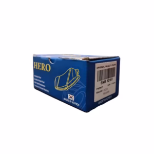 WhatsApp Image 2025-11-18 at 14.03.04