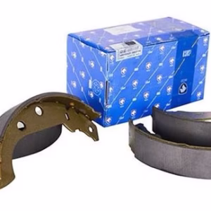 WhatsApp Image 2025-11-18 at 14.08.02