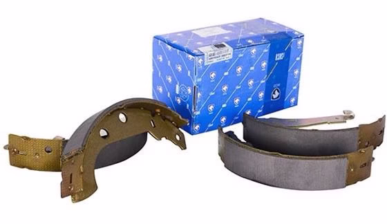 WhatsApp Image 2025-11-18 at 14.08.02