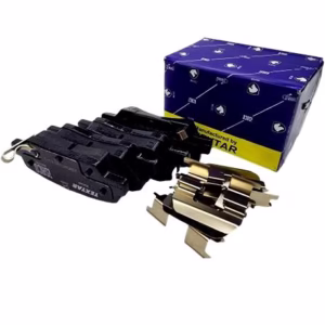 WhatsApp Image 2025-11-18 at 14.11.16