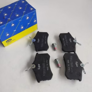 WhatsApp Image 2025-11-18 at 14.23.55