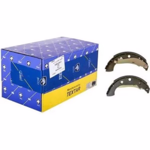 WhatsApp Image 2025-11-18 at 14.30.27