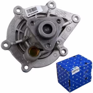 WhatsApp Image 2025-11-20 at 12.20.41