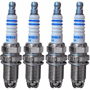 a0446d75c80e659c2aceec730729722facbcf930_1748952524