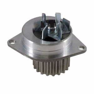 c8779d73ba93df467aae31b38b034c003179b62e_1650961618