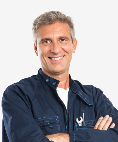 سینا مهرزاد