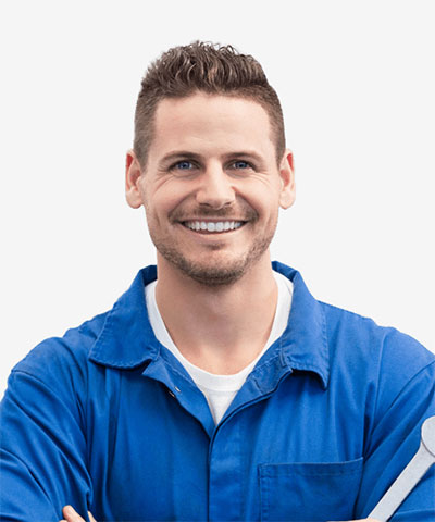 مهرداد بیگی