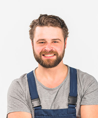 سامان هنرمند