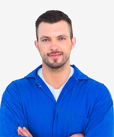 ایمان کوروشی