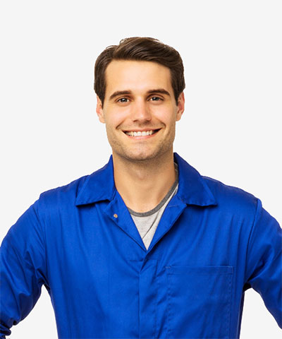 امیر دارابی