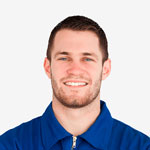 شایان اسعدی