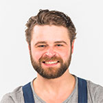 سعید کاووسی